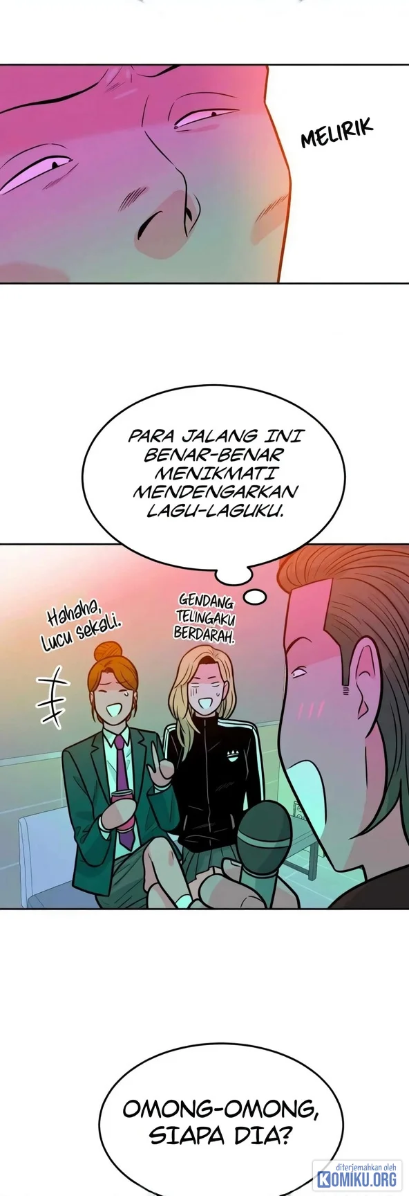 Student Jo-Eun Chapter 5 Gambar 86