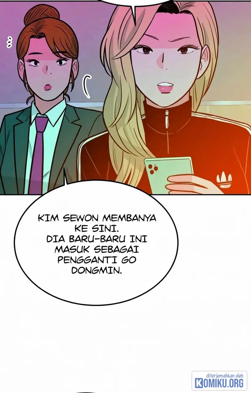 Student Jo-Eun Chapter 5 Gambar 87
