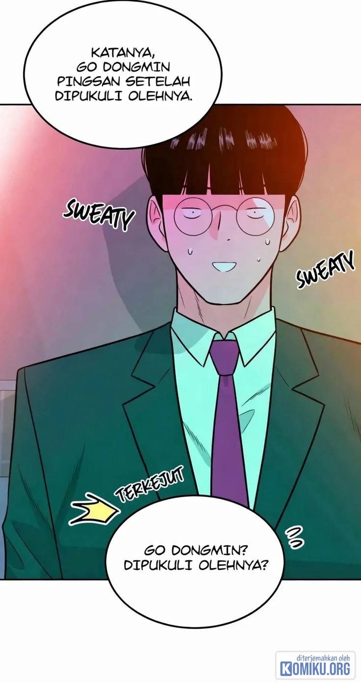 Student Jo-Eun Chapter 5 Gambar 88