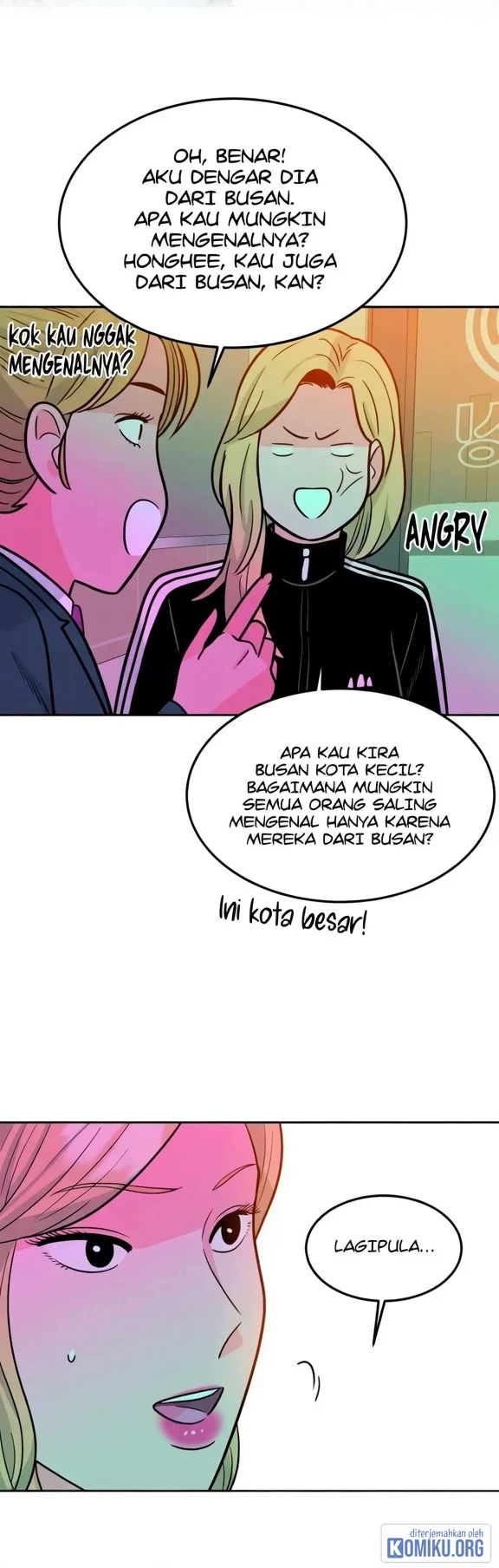 Student Jo-Eun Chapter 5 Gambar 90