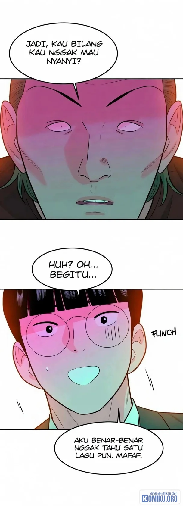 Student Jo-Eun Chapter 5 Gambar 92