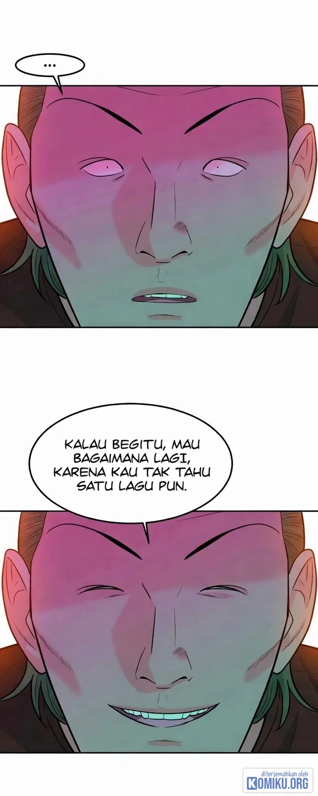Student Jo-Eun Chapter 5 Gambar 93