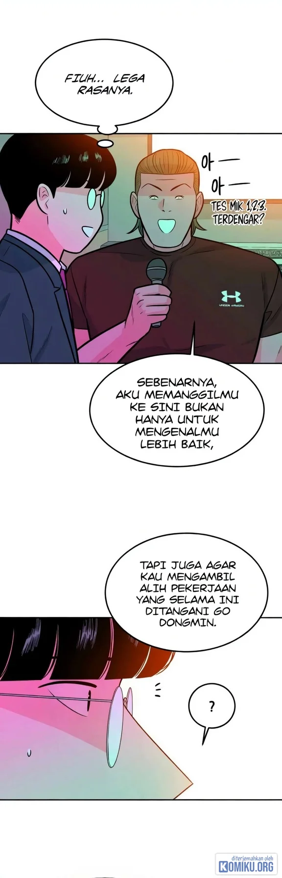 Student Jo-Eun Chapter 5 Gambar 94