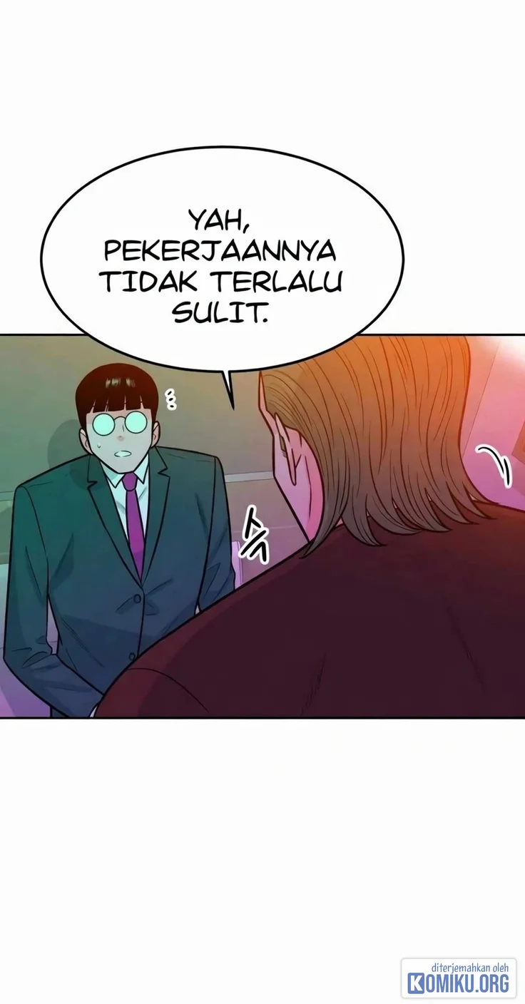 Student Jo-Eun Chapter 5 Gambar 95