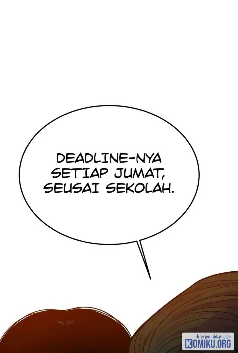 Student Jo-Eun Chapter 5 Gambar 97