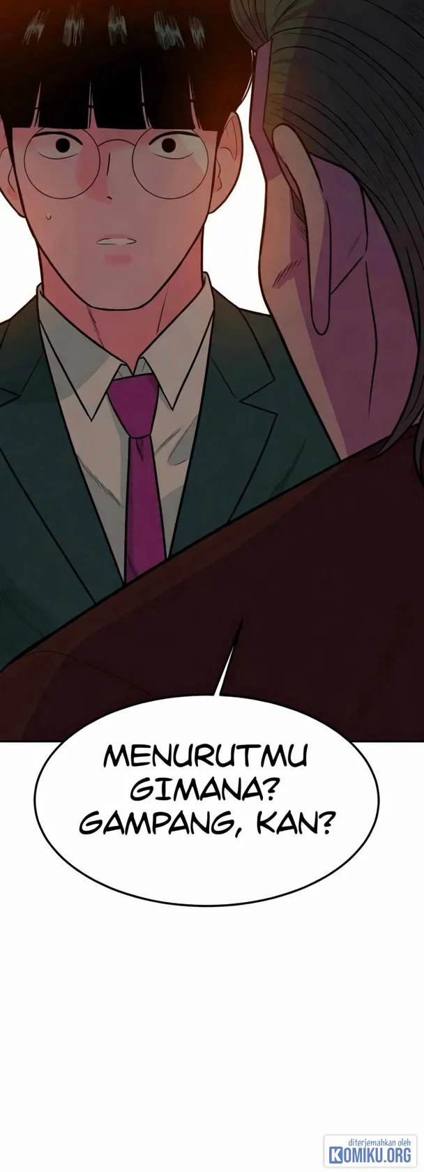 Student Jo-Eun Chapter 5 Gambar 98