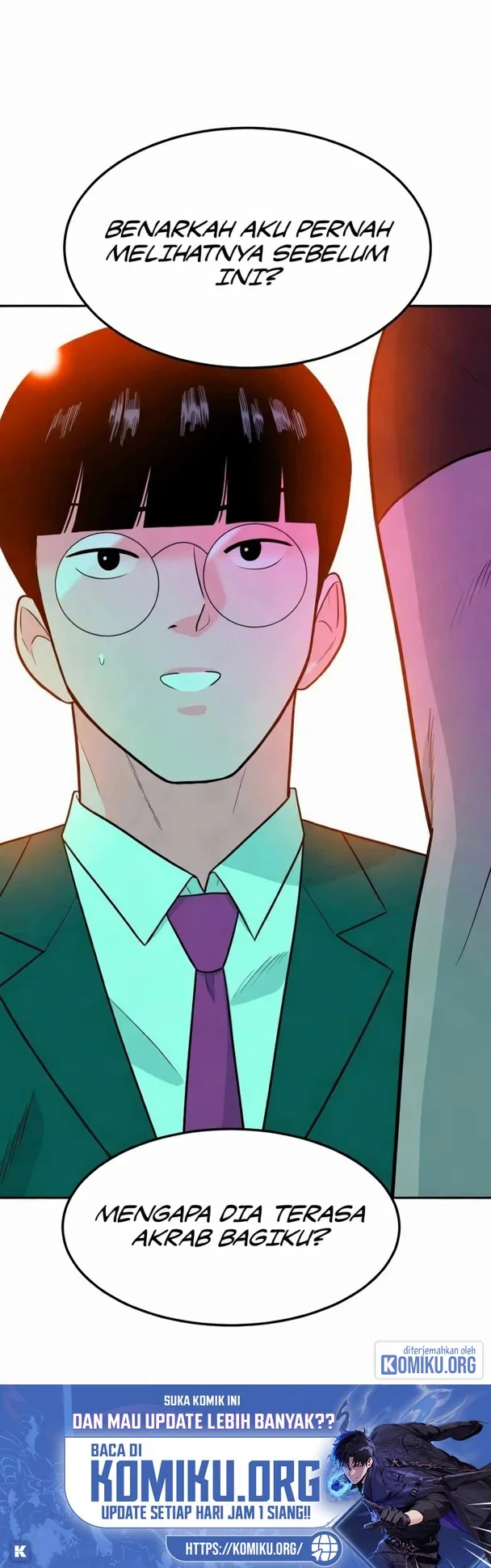 Student Jo-Eun Chapter 5 Gambar 100