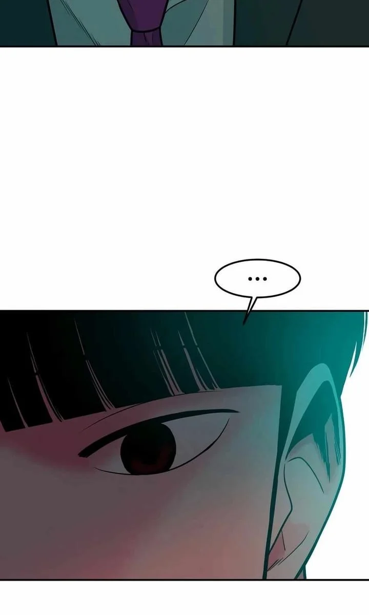 Student Jo-Eun Chapter 50 Gambar 58