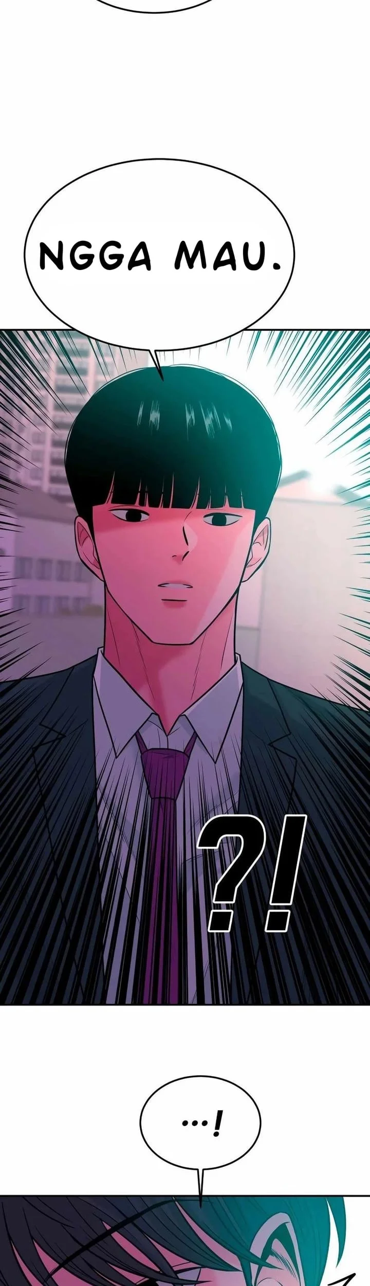 Student Jo-Eun Chapter 50 Gambar 62
