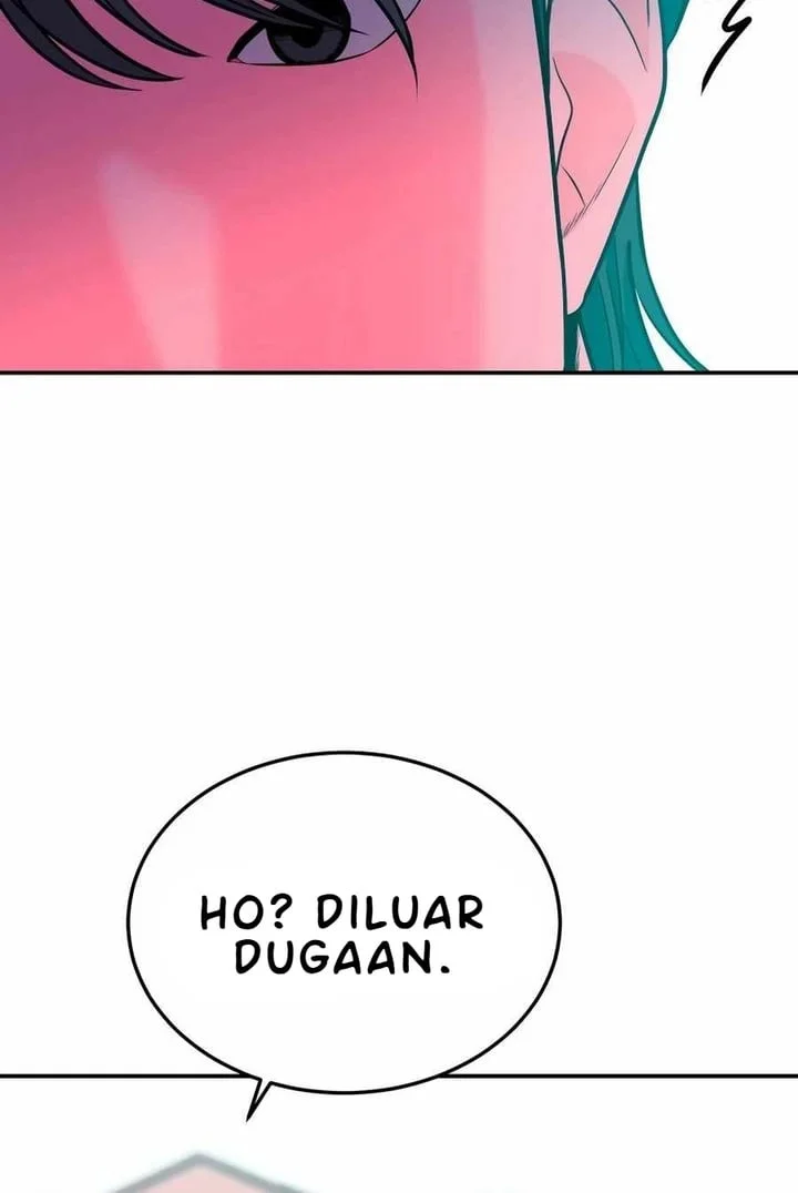 Student Jo-Eun Chapter 50 Gambar 63