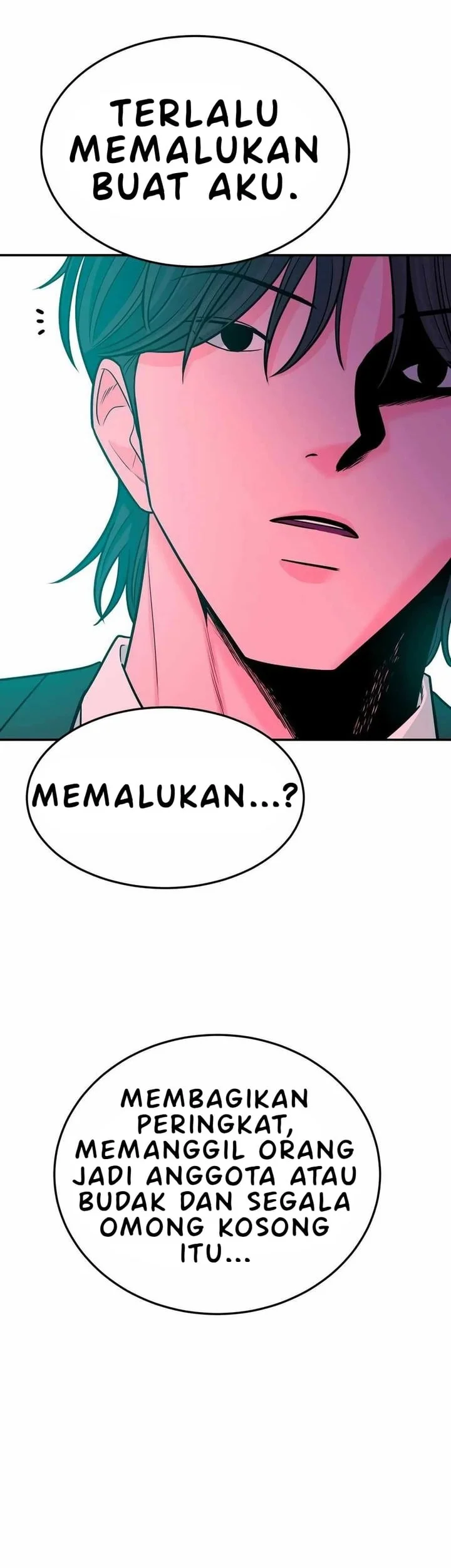 Student Jo-Eun Chapter 50 Gambar 65