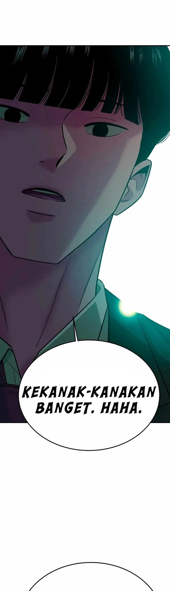 Student Jo-Eun Chapter 50 Gambar 66