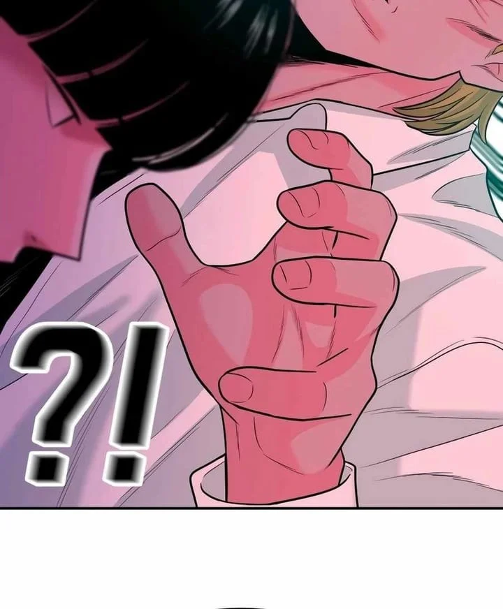 Student Jo-Eun Chapter 50 Gambar 68