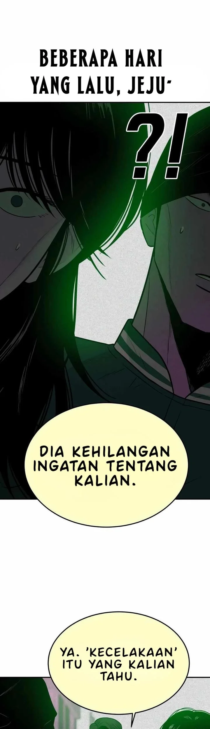 Halaman 1