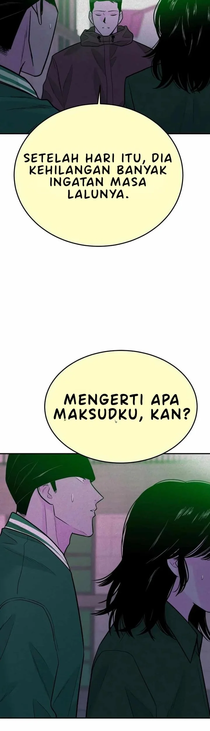 Halaman 2