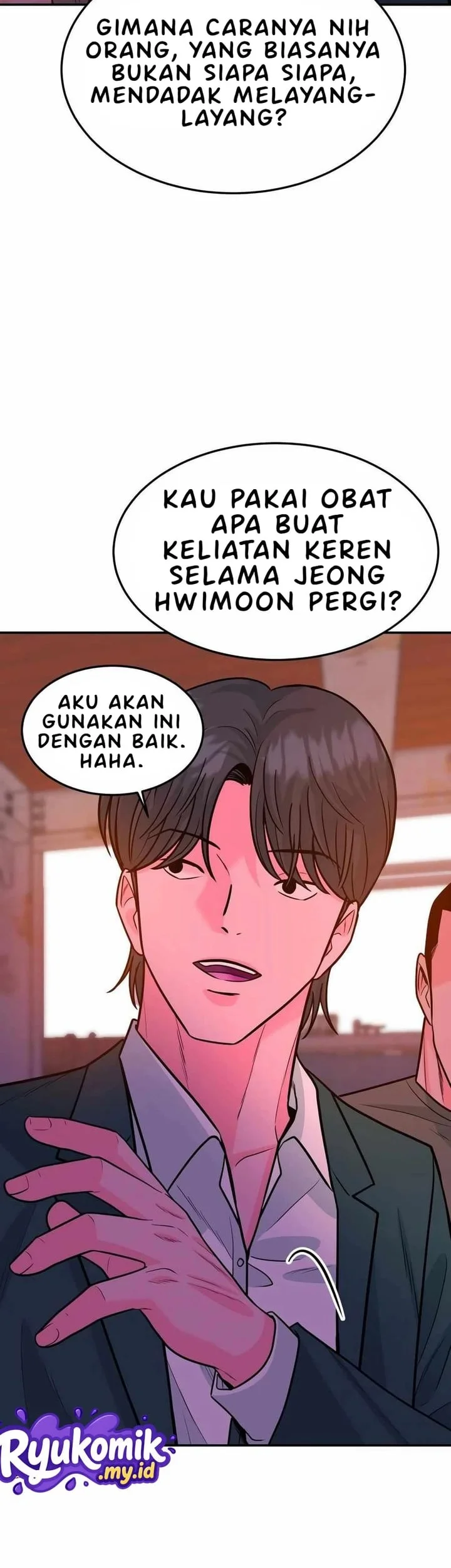 Halaman 22