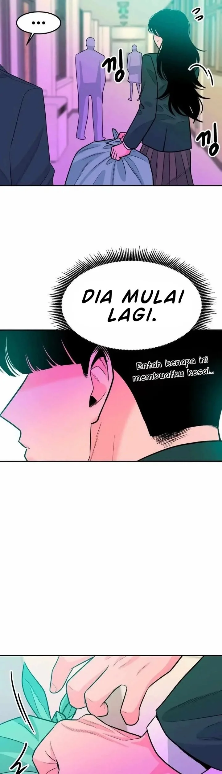 Halaman 46