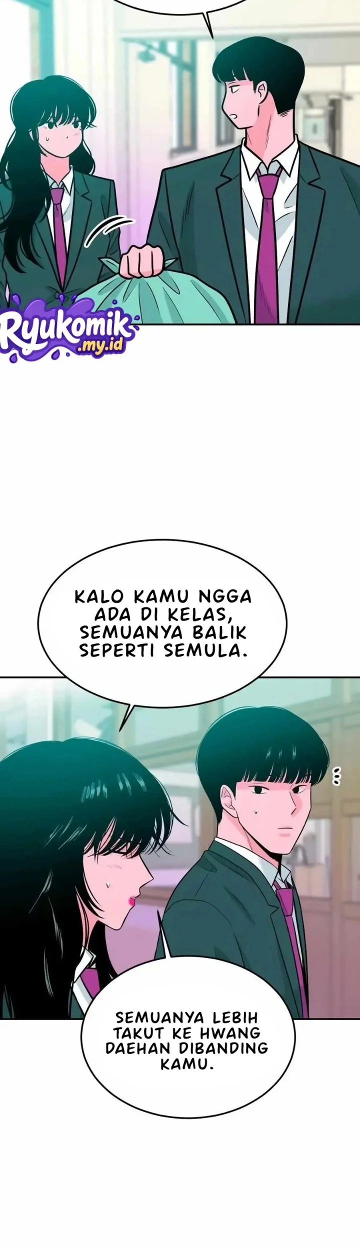 Halaman 48