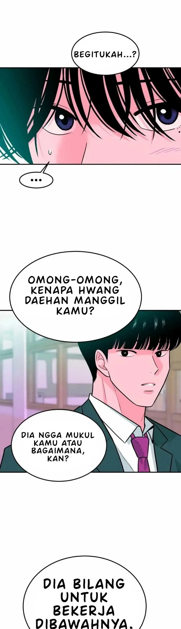 Halaman 49