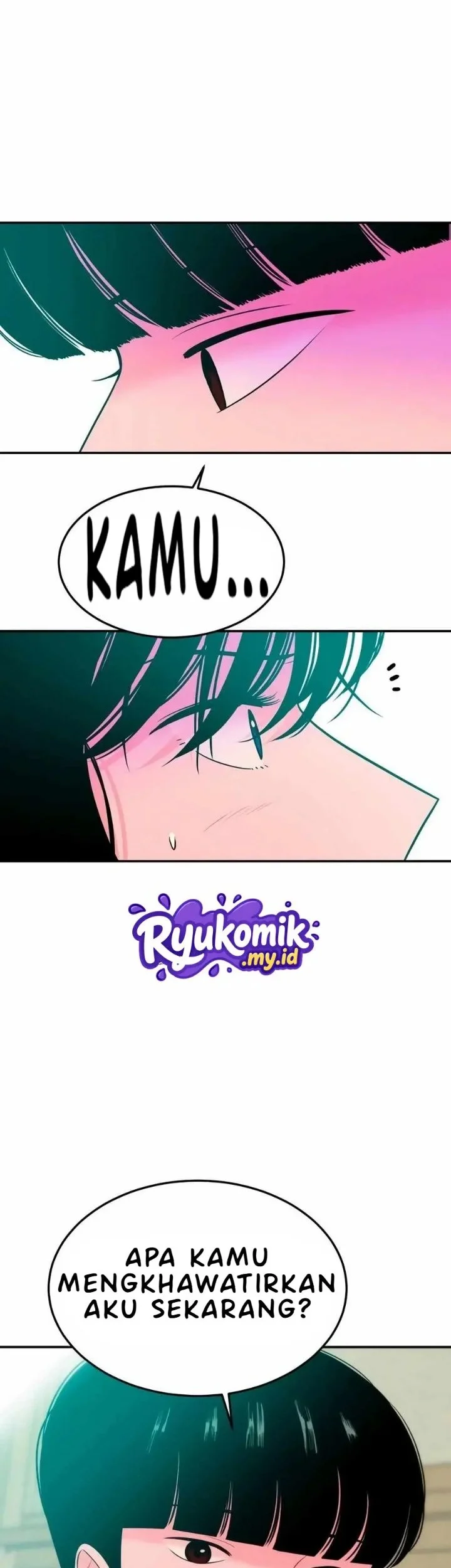 Student Jo-Eun Chapter 51 Gambar 54