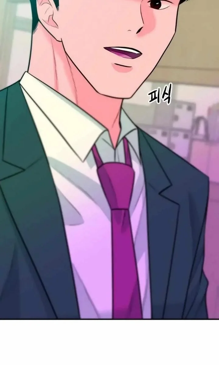 Student Jo-Eun Chapter 51 Gambar 55