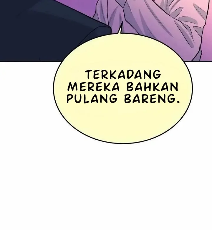 Student Jo-Eun Chapter 51 Gambar 60