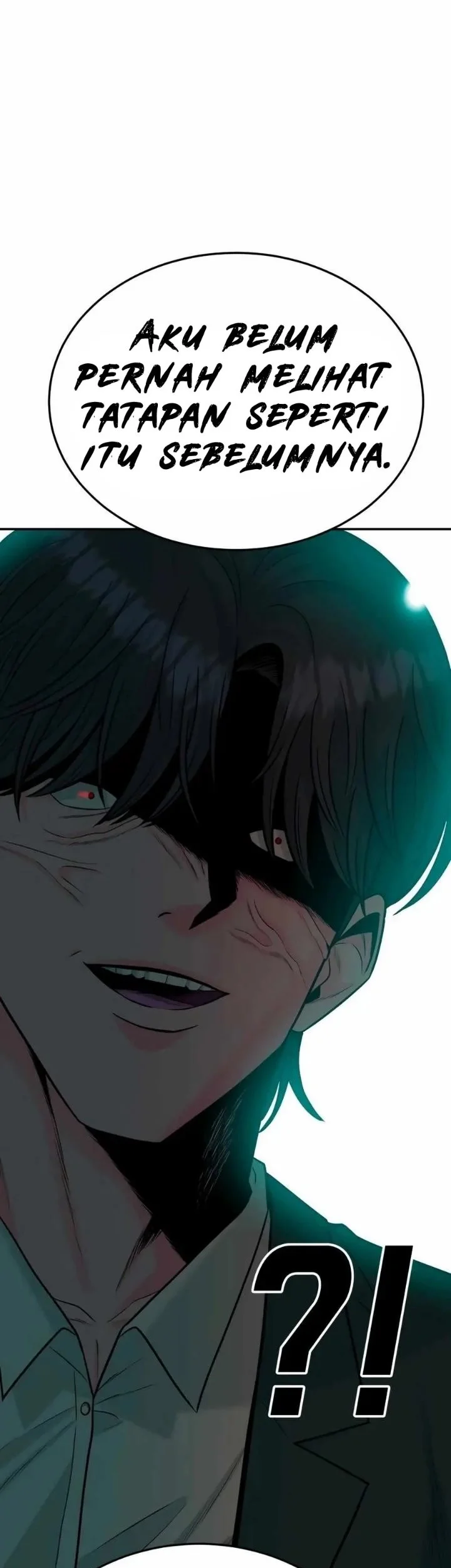 Student Jo-Eun Chapter 51 Gambar 66