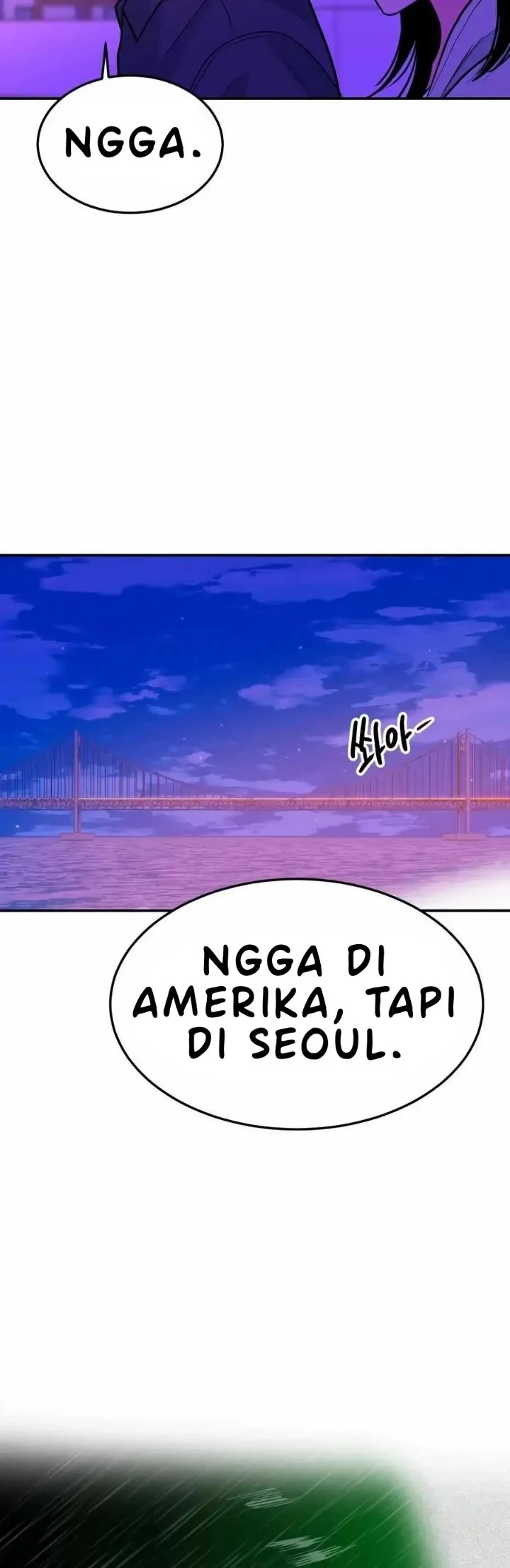 Student Jo-Eun Chapter 51 Gambar 74