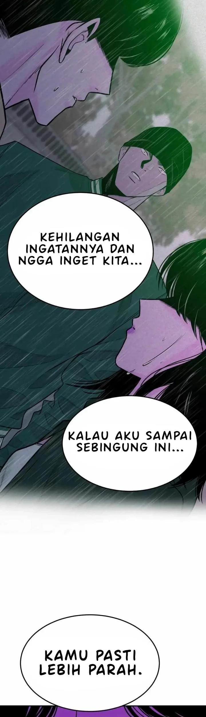 Student Jo-Eun Chapter 51 Gambar 75