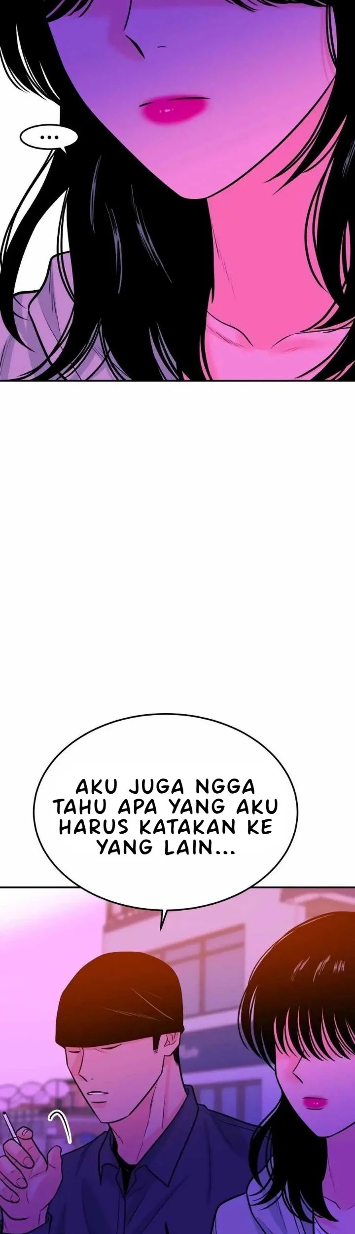 Student Jo-Eun Chapter 51 Gambar 76