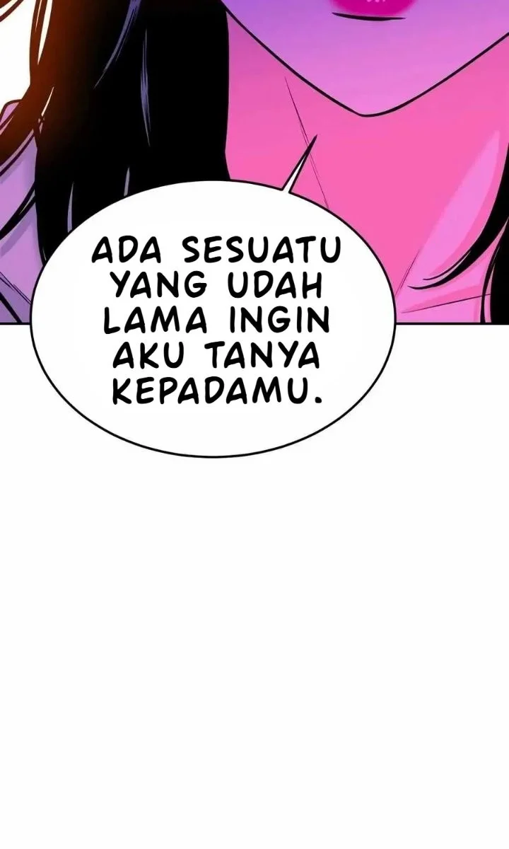 Student Jo-Eun Chapter 51 Gambar 79