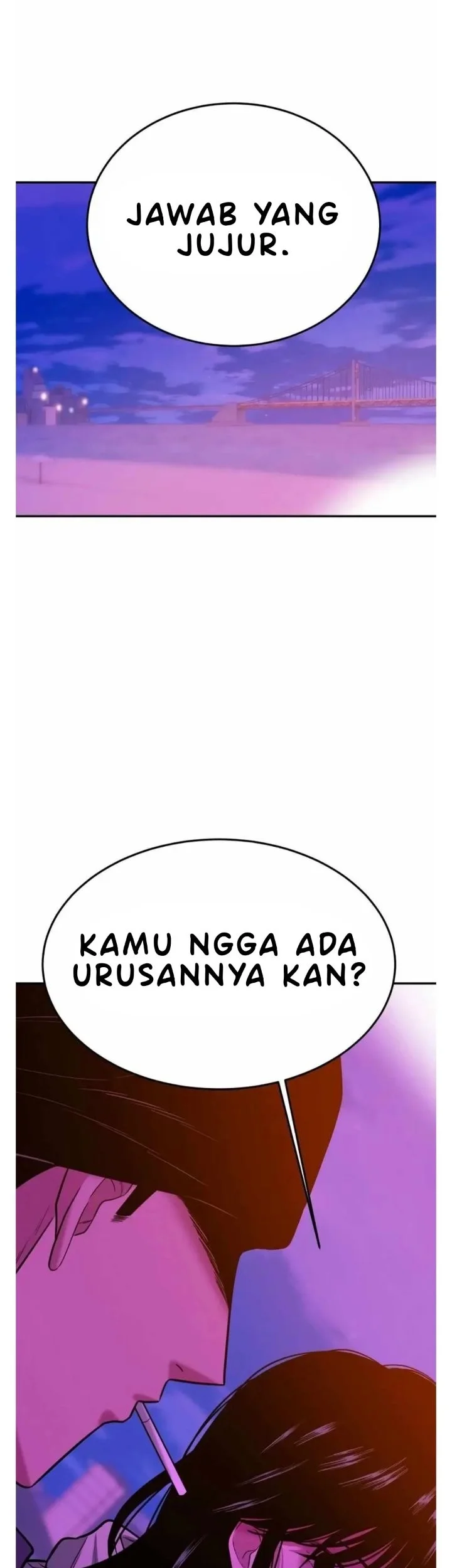Student Jo-Eun Chapter 51 Gambar 80