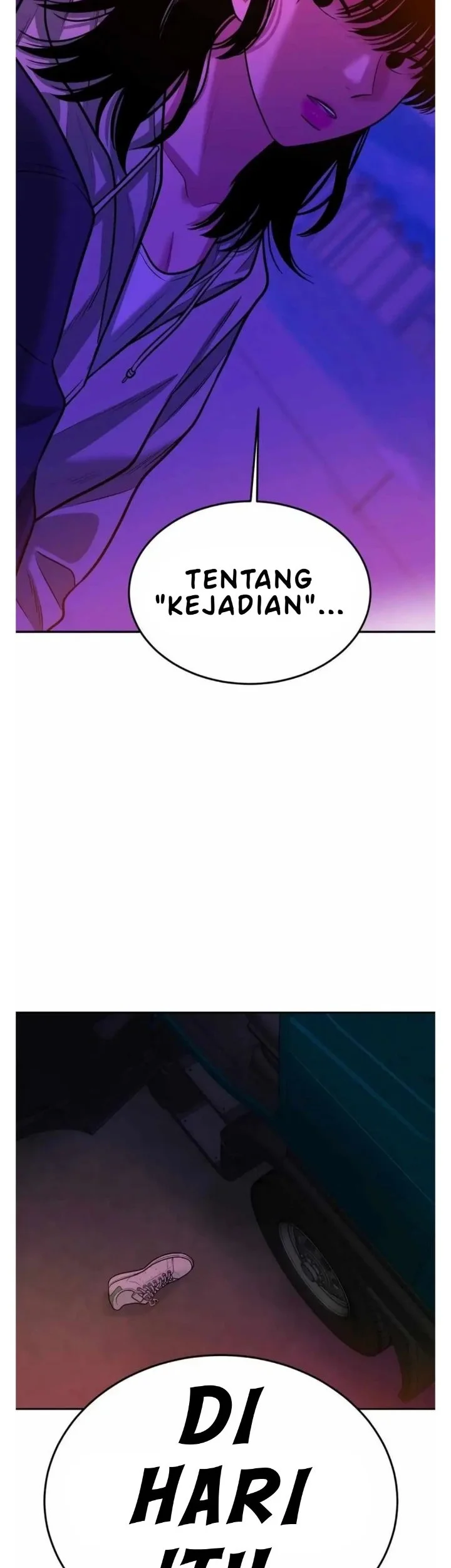Student Jo-Eun Chapter 51 Gambar 81