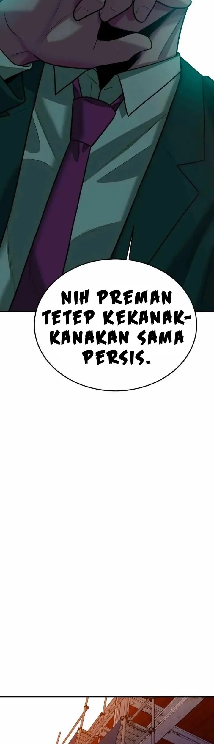 Student Jo-Eun Chapter 52 Gambar 53