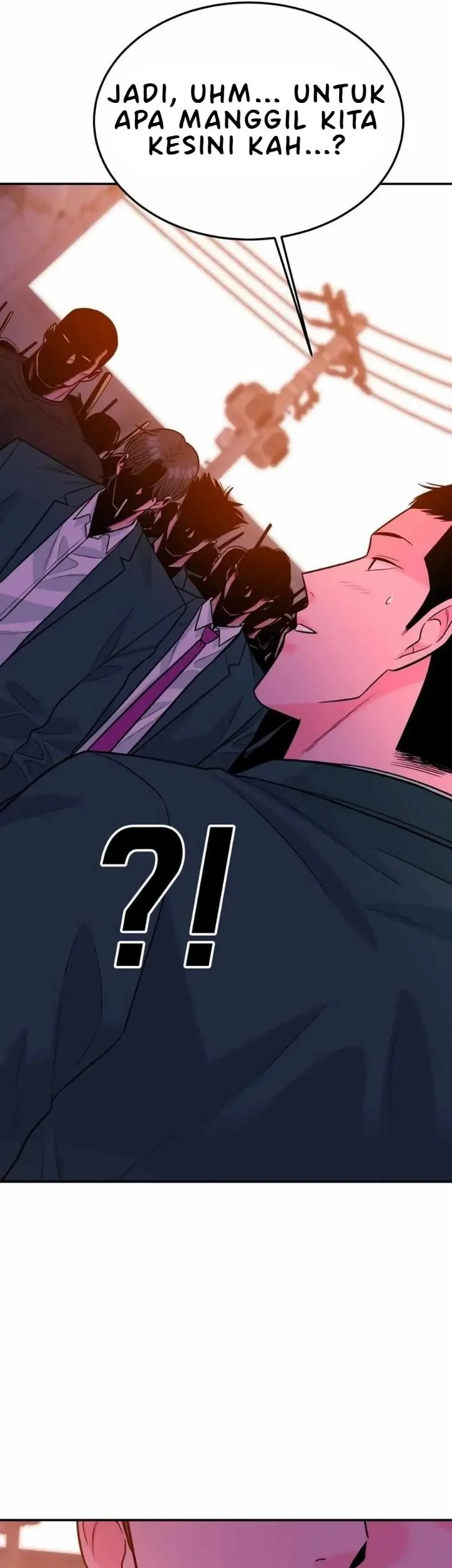 Student Jo-Eun Chapter 52 Gambar 56