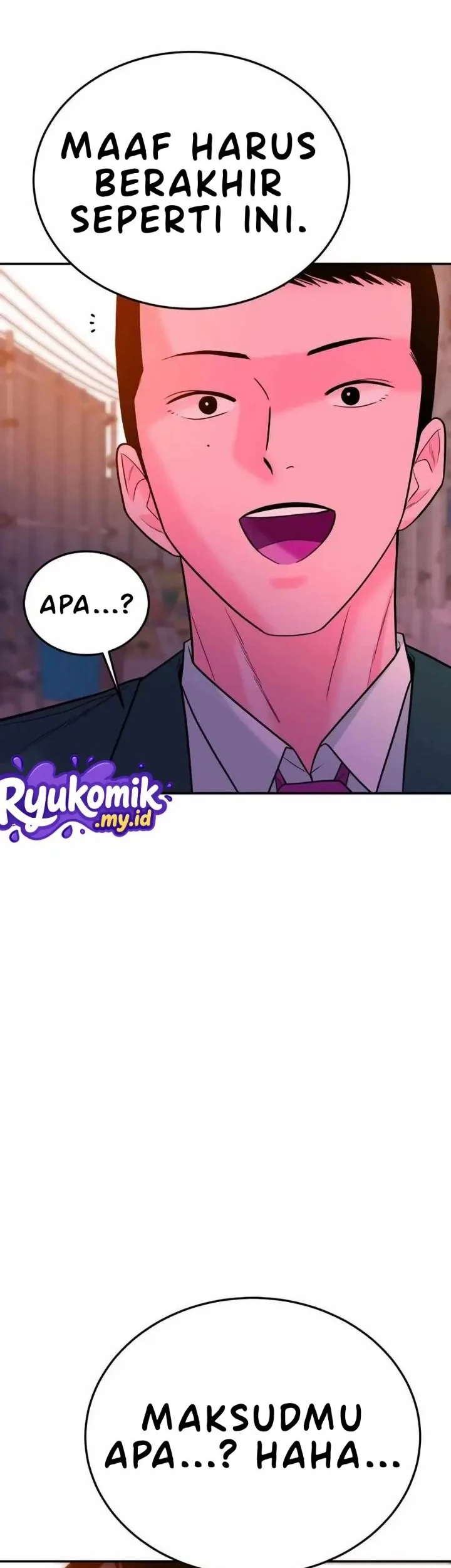 Student Jo-Eun Chapter 52 Gambar 59