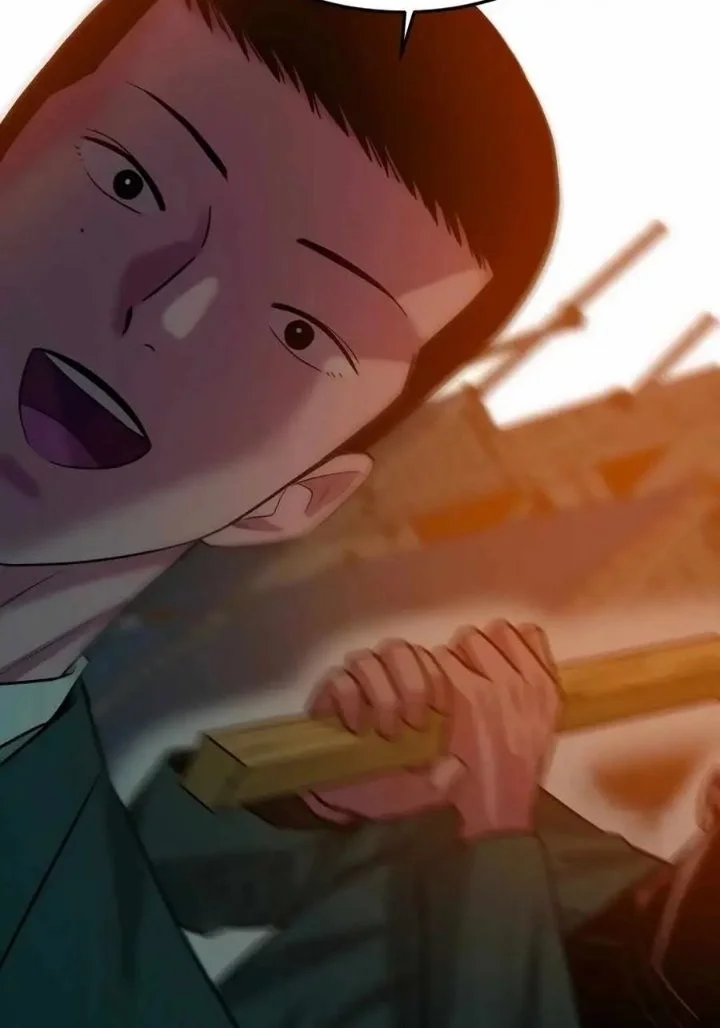 Student Jo-Eun Chapter 52 Gambar 60
