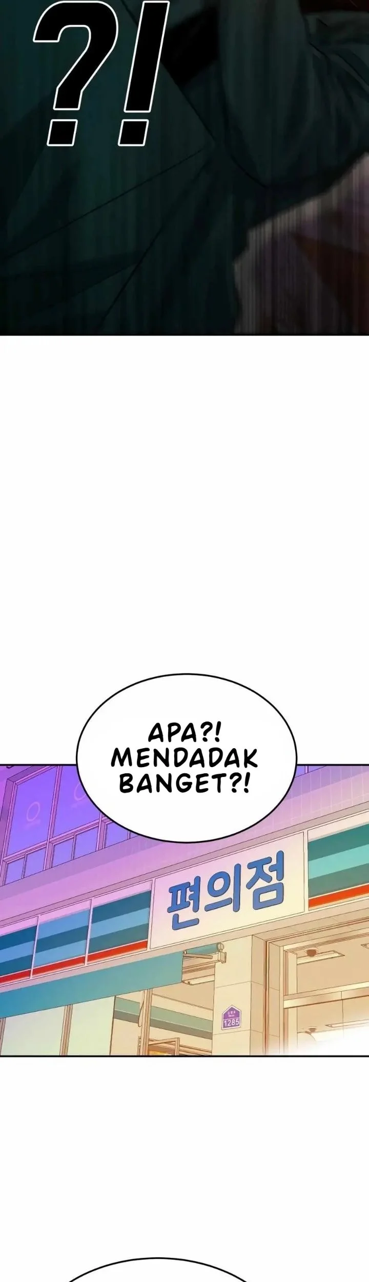 Student Jo-Eun Chapter 52 Gambar 61