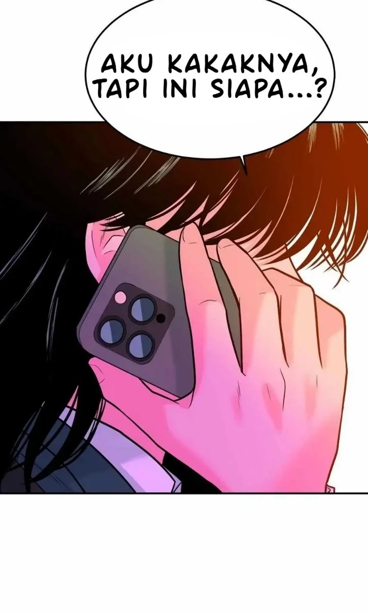 Student Jo-Eun Chapter 52 Gambar 65