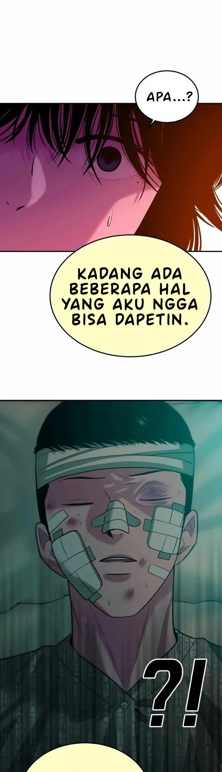 Student Jo-Eun Chapter 52 Gambar 66