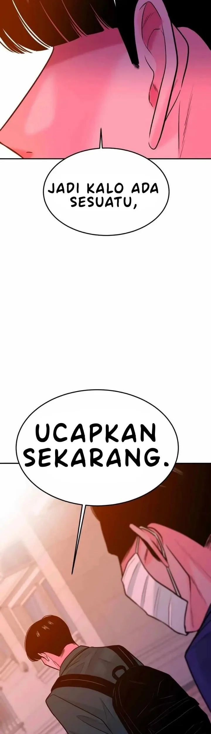 Student Jo-Eun Chapter 52 Gambar 69