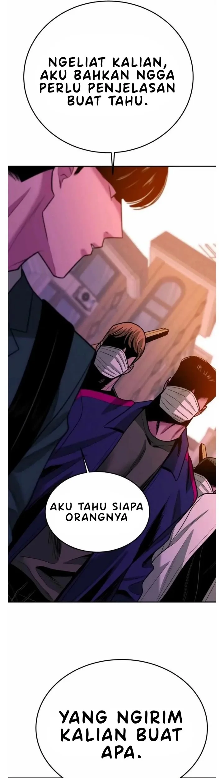 Student Jo-Eun Chapter 52 Gambar 71