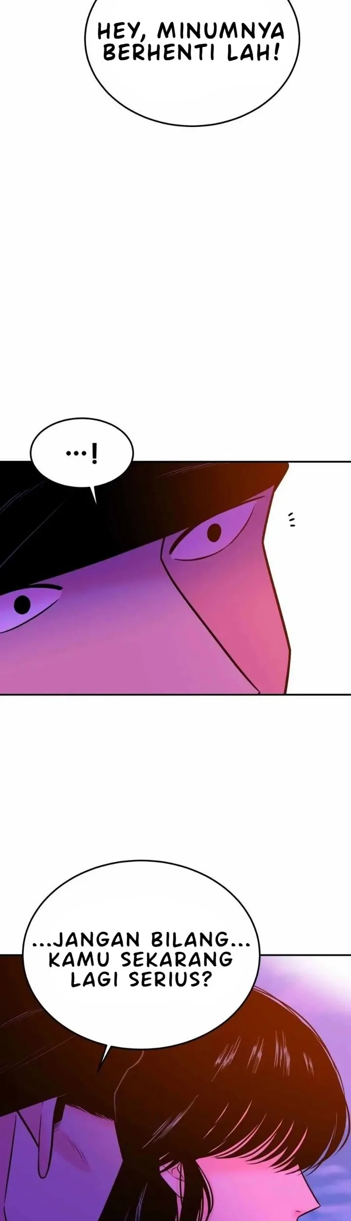 Student Jo-Eun Chapter 52 Gambar 8