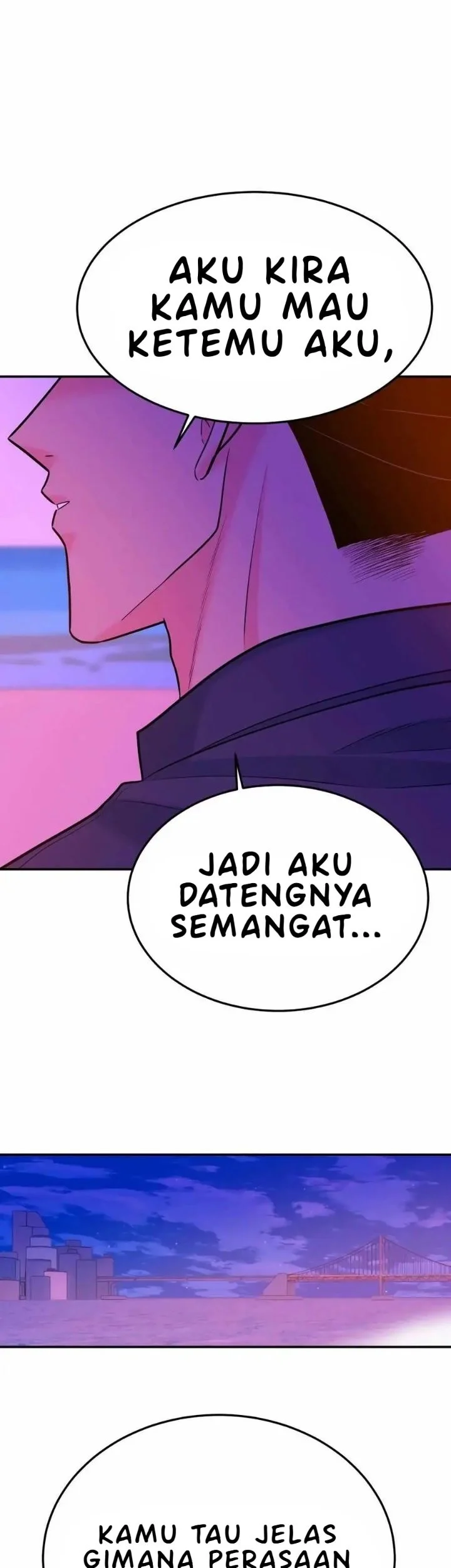 Student Jo-Eun Chapter 52 Gambar 18