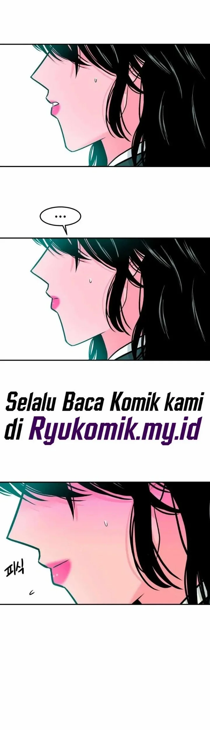 Student Jo-Eun Chapter 52 Gambar 39