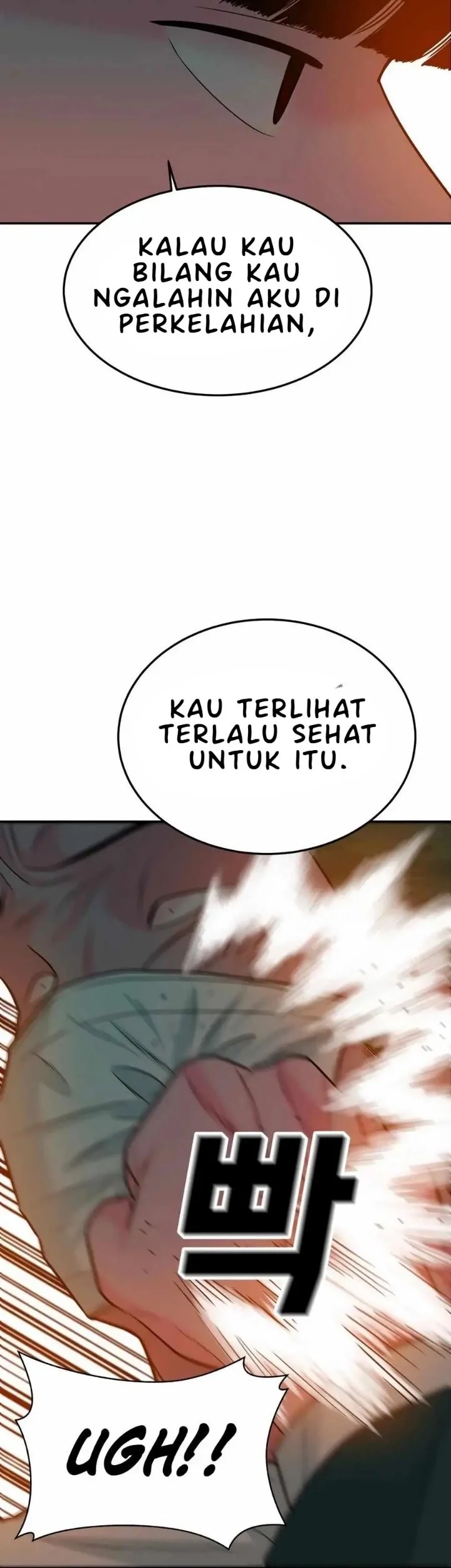 Student Jo-Eun Chapter 53 Gambar 47