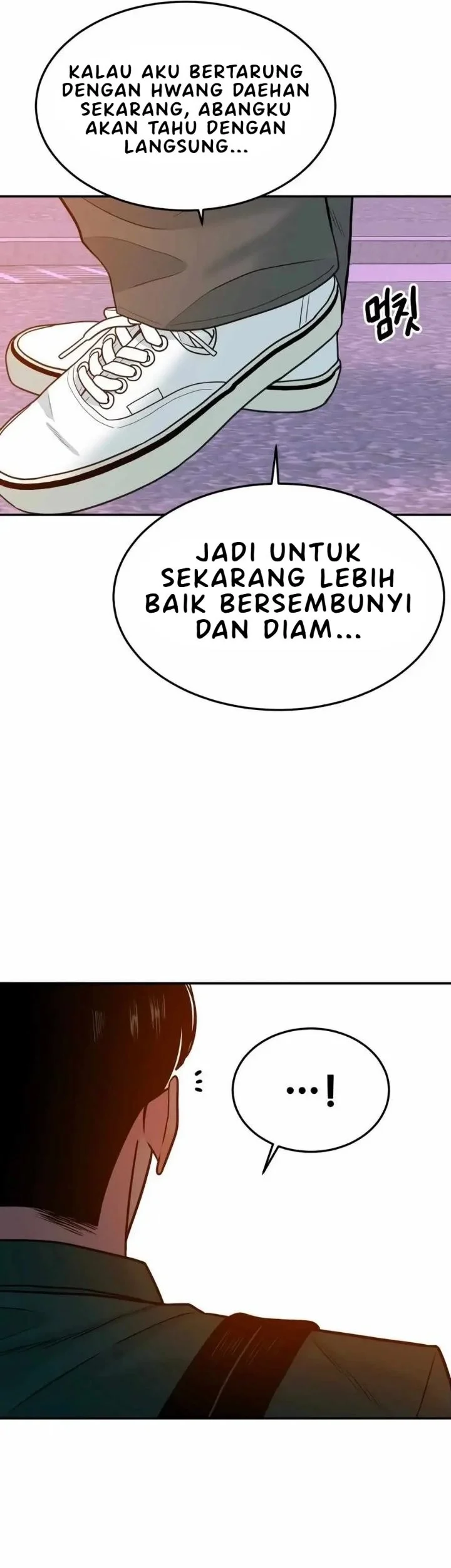 Student Jo-Eun Chapter 53 Gambar 50