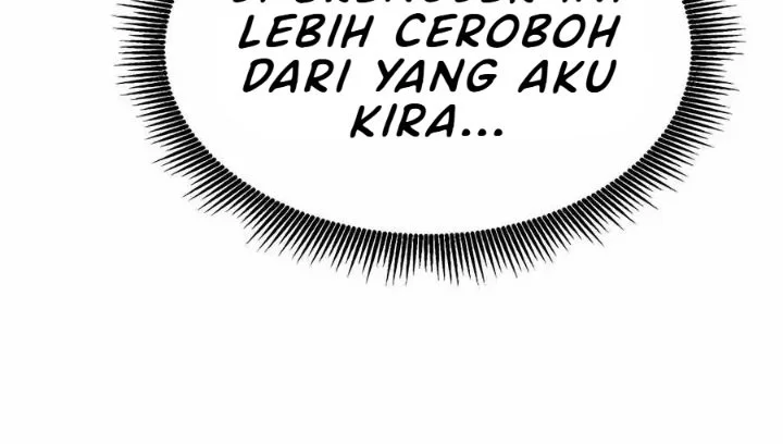 Student Jo-Eun Chapter 53 Gambar 54