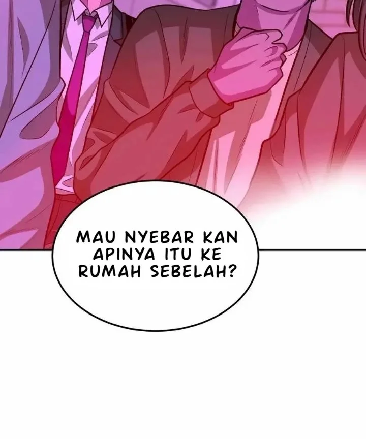 Student Jo-Eun Chapter 53 Gambar 59