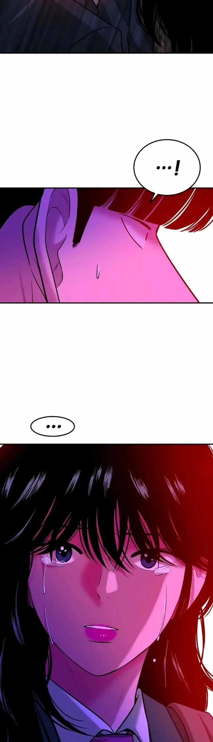 Student Jo-Eun Chapter 53 Gambar 63